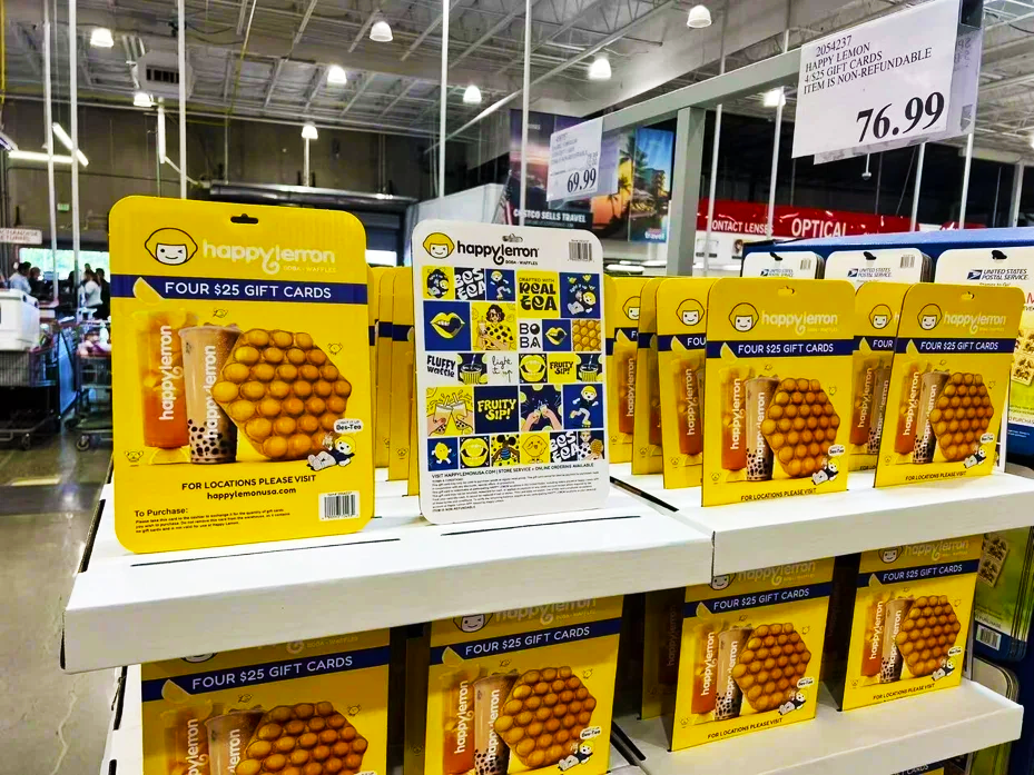 178165978257753_P35050785.png